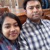 Farzana
