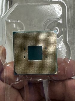 AMD Ryzen 5 2600