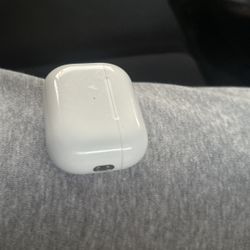 AirPods Newest Generation