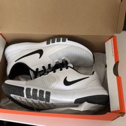 Men’s Nike Flex Size 7