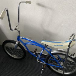 Schwinn Classic Cruiser Bike 