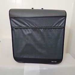 Suit Case For A Suit Or Dress