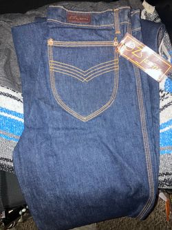 New women’s jeans