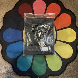 Chrome Hearts T-Shirt 