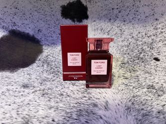 Tom Ford Lost Cherry Eau de Parfum 100ml