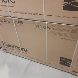 Brand new huge chest freezer, delivery included!!!