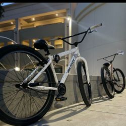 SE BIG FLYER NEED GONE 