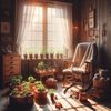 Amyz Nursery