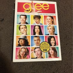 Glee