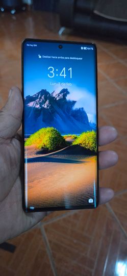 HONOR MAJIC 5  128GB