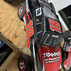 Rc 