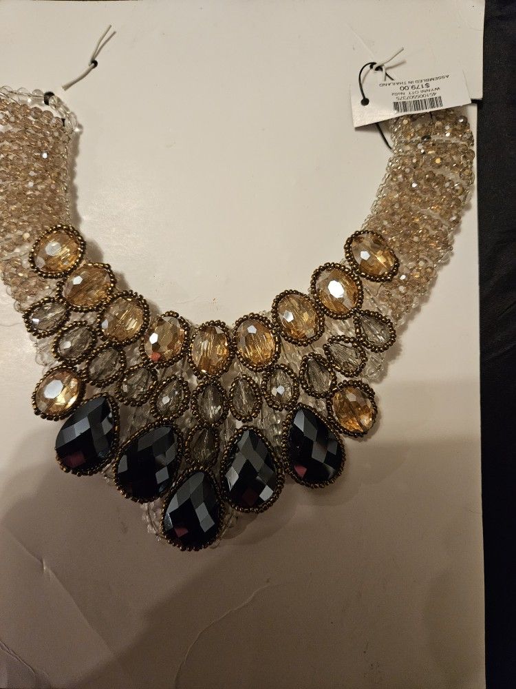 Women Clothing-Dresses- Pants & Blouses CHICO'S