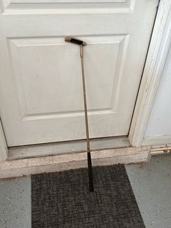 Vanderweil Engineers Inc golf club