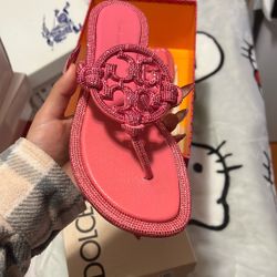 Tory burch