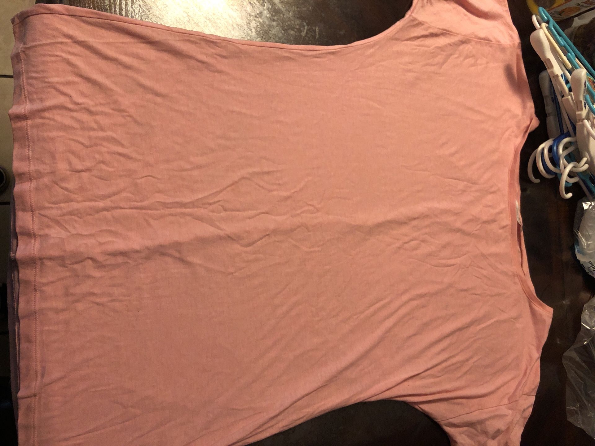 Victoria Secret dress/nightgown