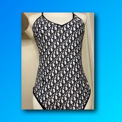 Swimsuit