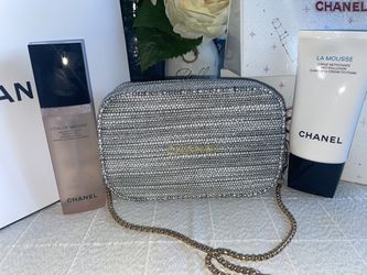 Authentic CHANEL Beauty Gift Set