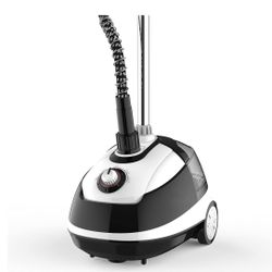 Bed Bath & Beyond Steam Iron