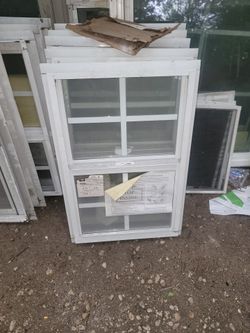 Windows