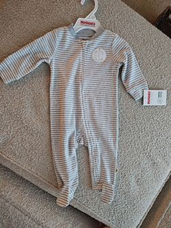 Baby pijamas