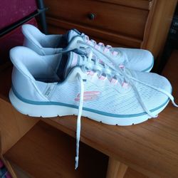 Sz 11