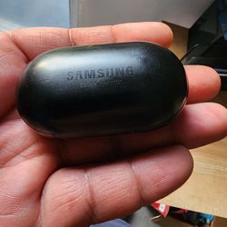 Samsung Wireless Headphones 