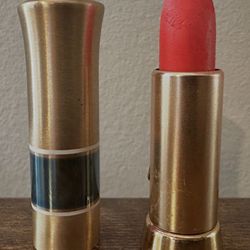 I Want To Buy Your Old Makeup And Nail Polish