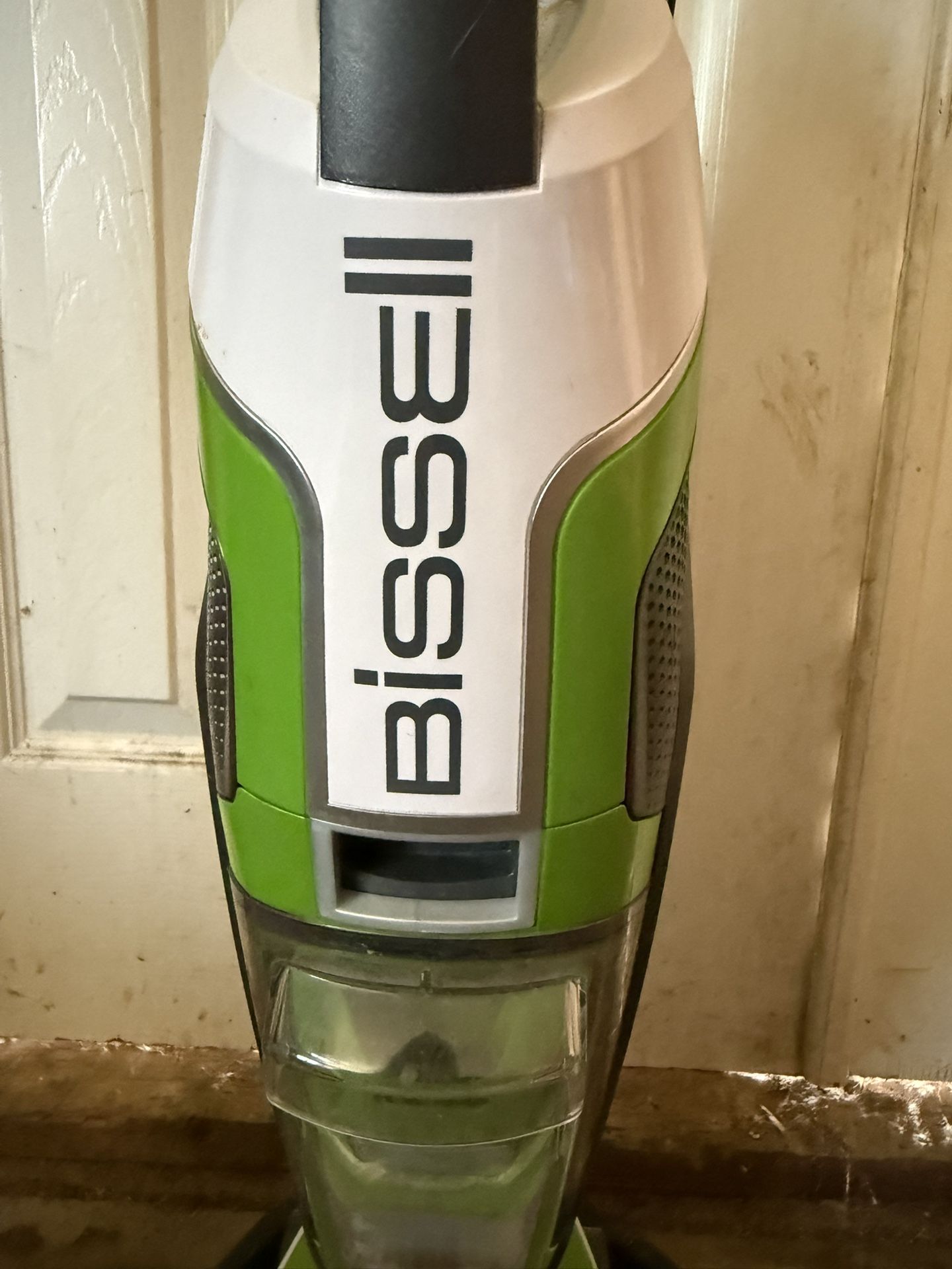 Bissell CrossWave Multisurface Vacuum Floor Cleaner