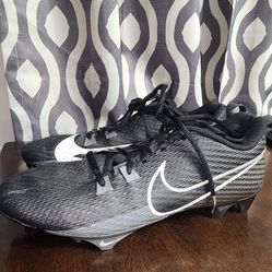 Nike Shoes Size 12