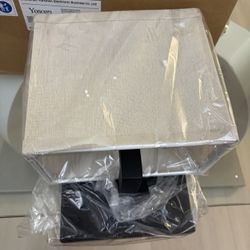 Apliques Para Interiores De Hogar 