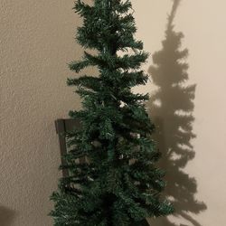 Christmas Tree Size 4 Ft