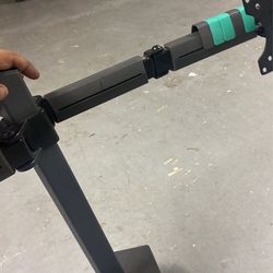 Monitor  Base Holder
