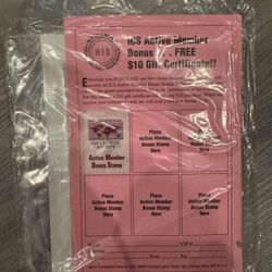 Princess Diana Vintage Stamp Collection