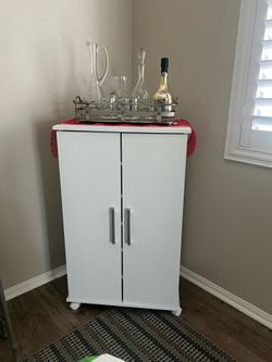 Shoe Organizer