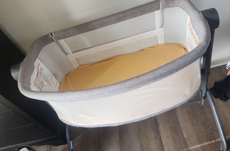 Basinet