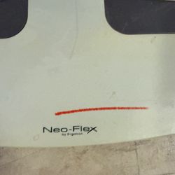 Free Computer Mount
