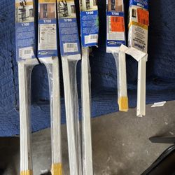 Johnston Hardware
