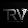 TRV 