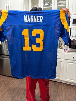 Football jerseys