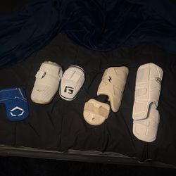 Hit Me Up If Interested Can Talk Prices