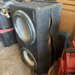 Amplificador 