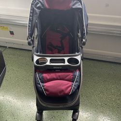 Stroller Chicco 