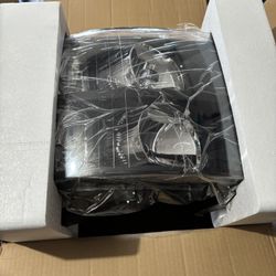 2007-2013 Chevy headlights 