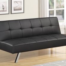 7903Futon Sofa OfferUp Special $159 Only