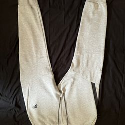 Nike Tech Fleece 