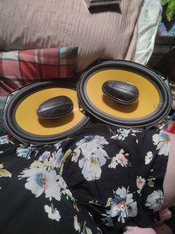 JL Audio