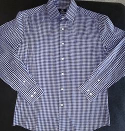 Size medium