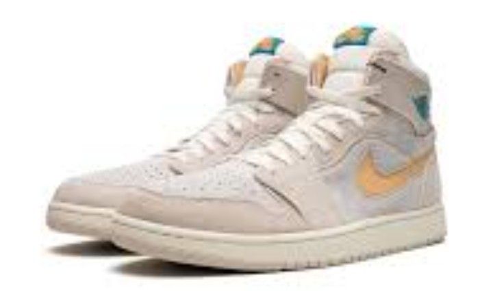 Nike Sneakers NeW w/tag