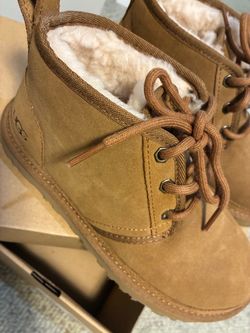 Uggs shoes