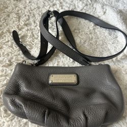 marc jacob’s bag